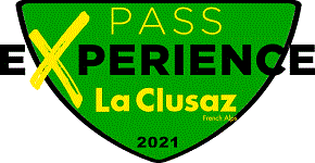 lOCATION a la saison La Clusaz